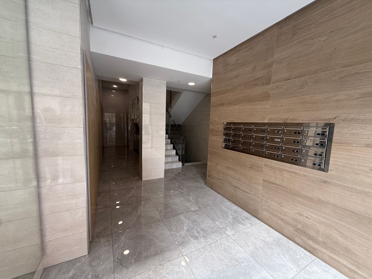 Piso en calle de Fuencaliente, 10 - Foto 39