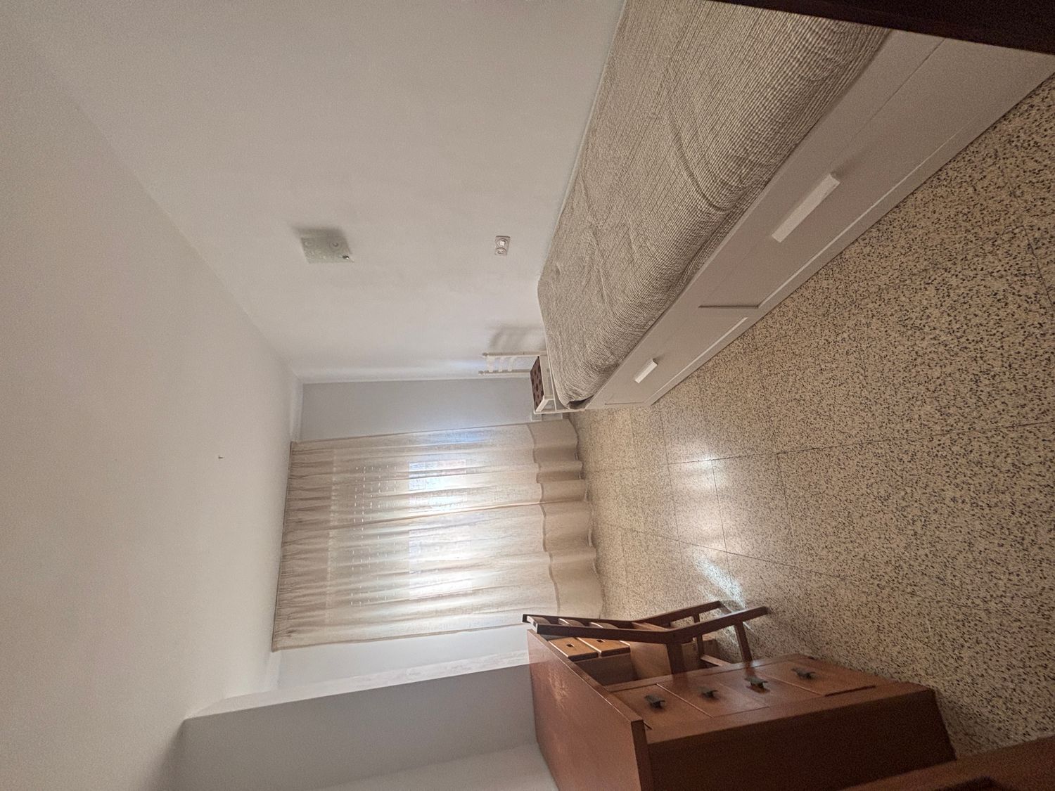 Piso en calle de Pérez Galdós, 19 - Foto 18