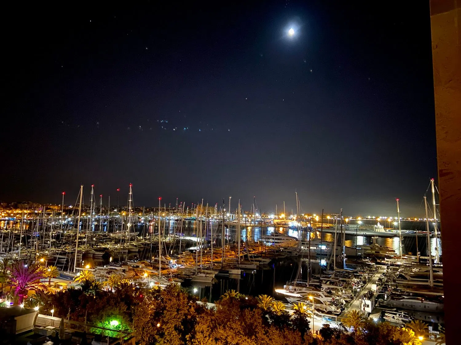 Piso en plaza Mediterrània, 5 - Foto 8