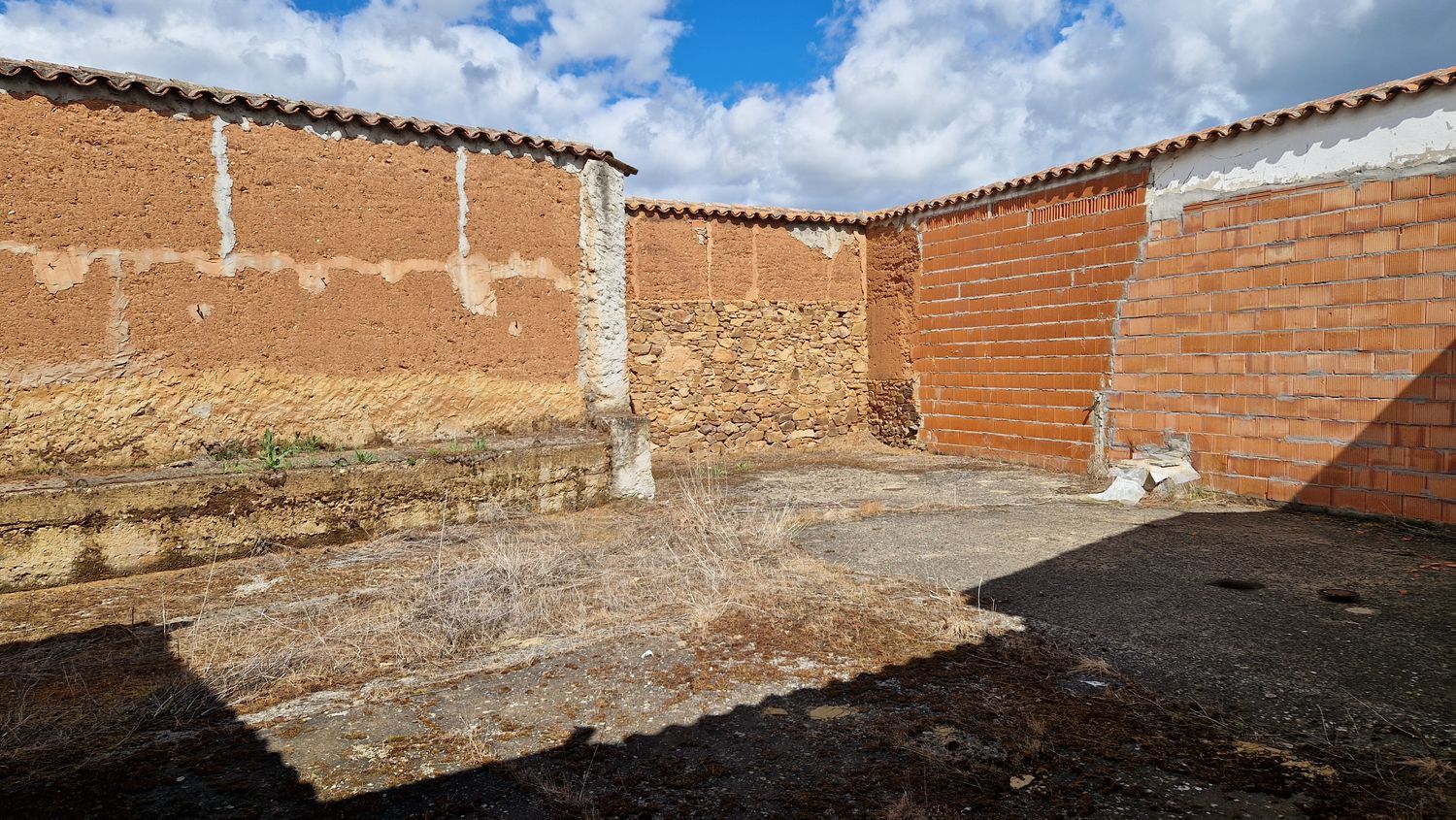 Casa de pueblo en Calle Combarros, 2 - Foto 7