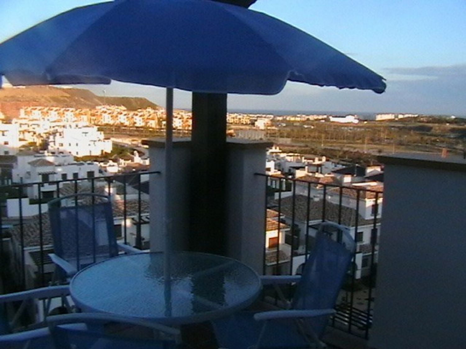 Piso en Calle Tomillo, 1, Las Salinas, Las Salinas - Foto 21