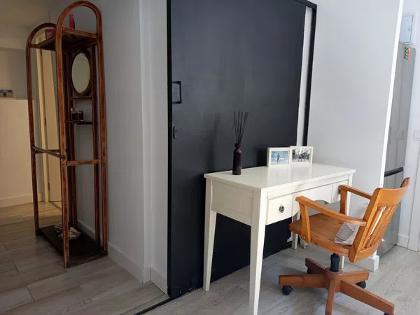 Piso en M-521, 1800, Villanueva de la Cañada - Foto 11