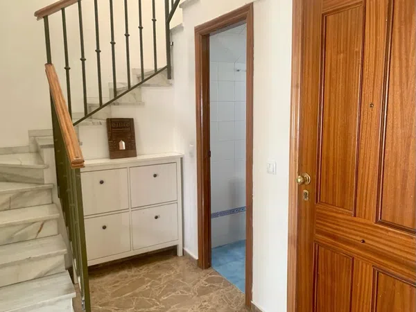 Chalet pareado en Calle los Gladiolos, 9 - Foto 5