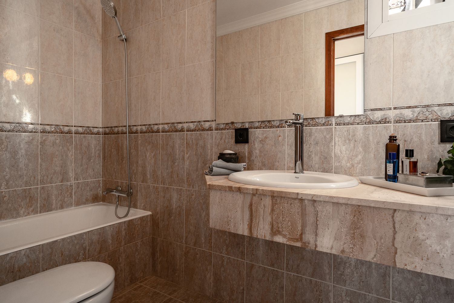 Dúplex en Calle de Marià Canals, 24, Pere Garau - Foto 17