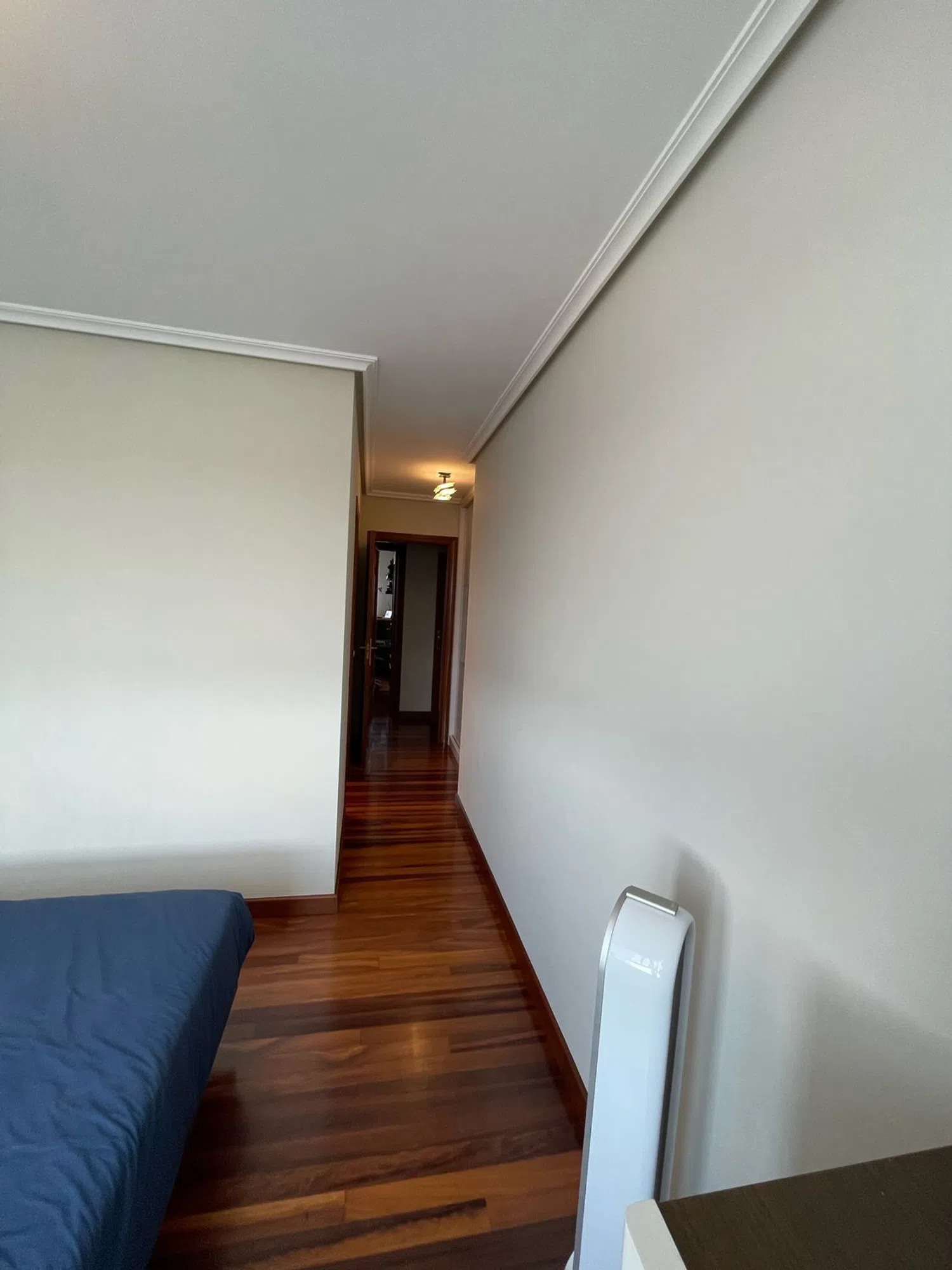 Piso en calle Ernest Lluch, 9 b - Foto 21