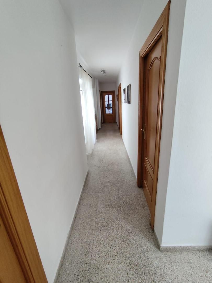 Piso en  Calle Almona de San Juan de Dios 15 - Foto 2