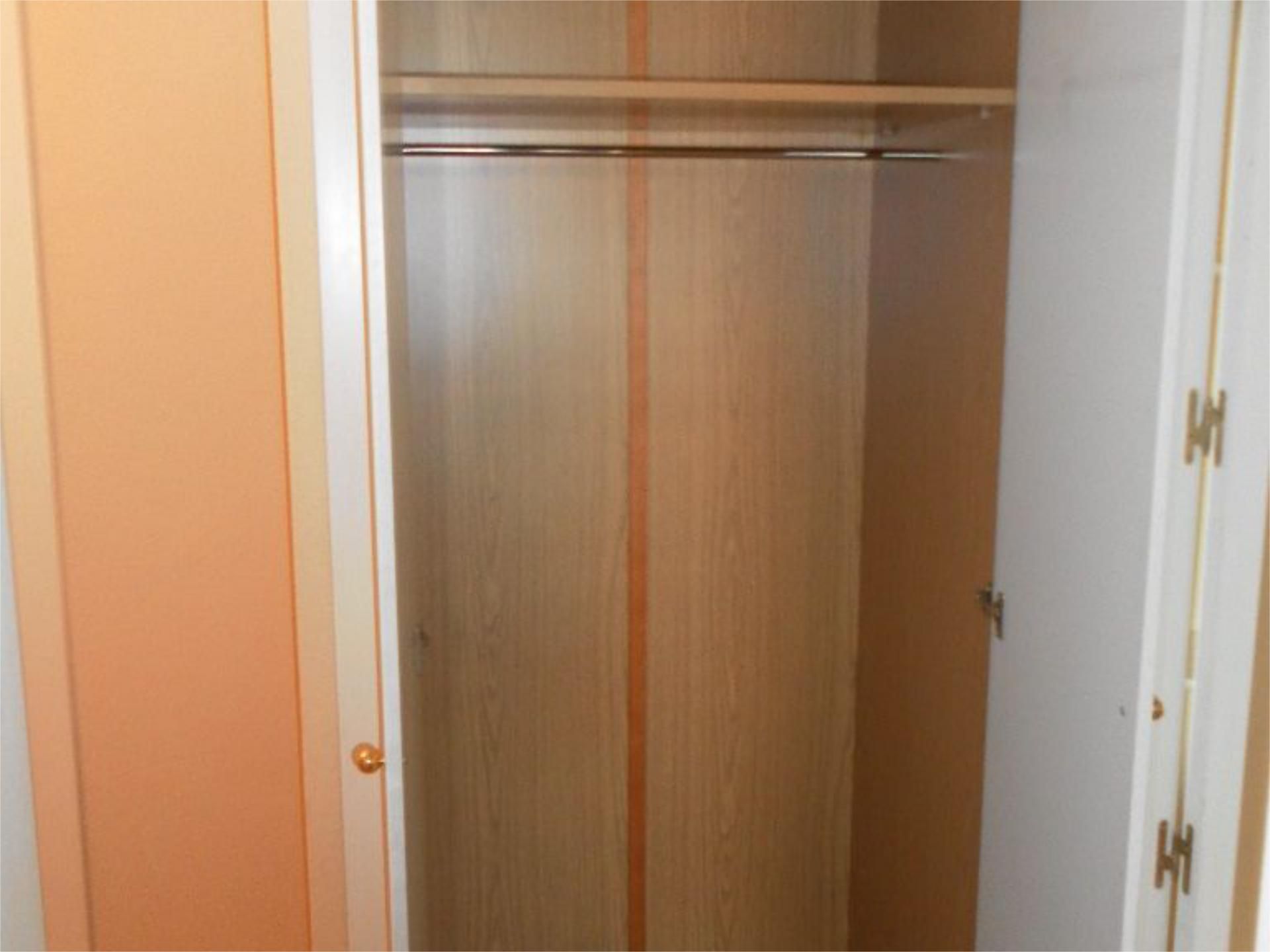 Piso en  Calle del Rio 45 - Foto 12