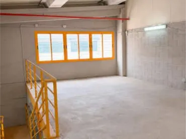 Local comercial en NUEVA ANDALUCIA, MARBELLA - Foto 8
