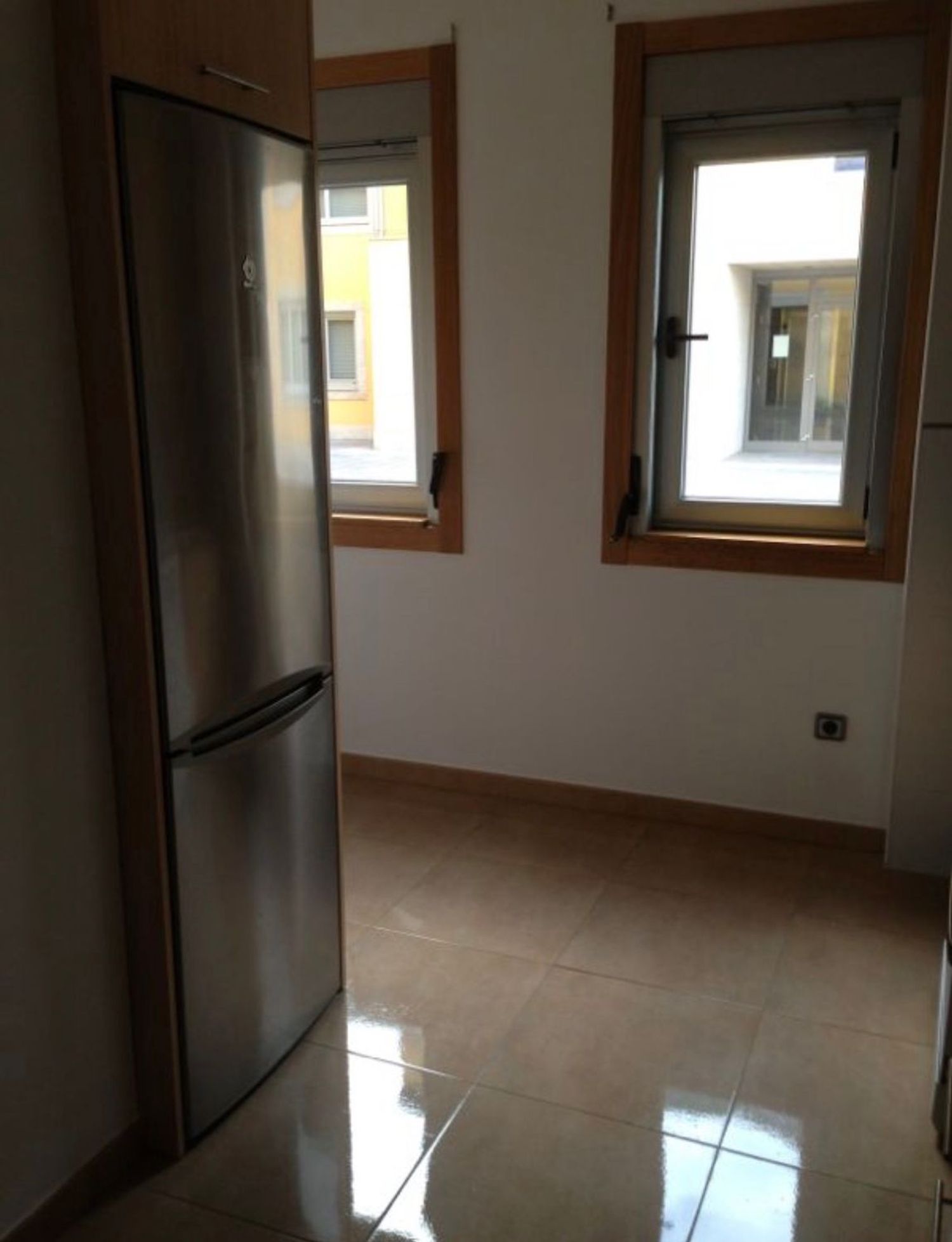 Piso en Calle Fontelide, 5 - Foto 6