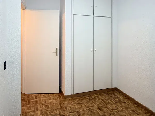 Piso en Sta. Bárbara-La Zaporra - Foto 12