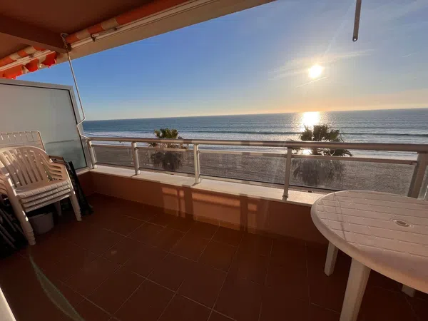 Dúplex en Paseo Marítimo, 11, Playa Victoria - Paseo Marítimo, Playa Victoria - Paseo Marítimo - Foto 17