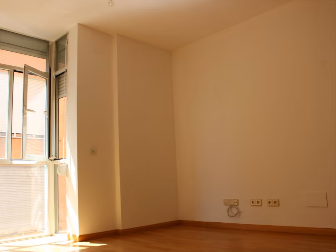 Piso en  Calle de Vinuesa 3 - Foto 2