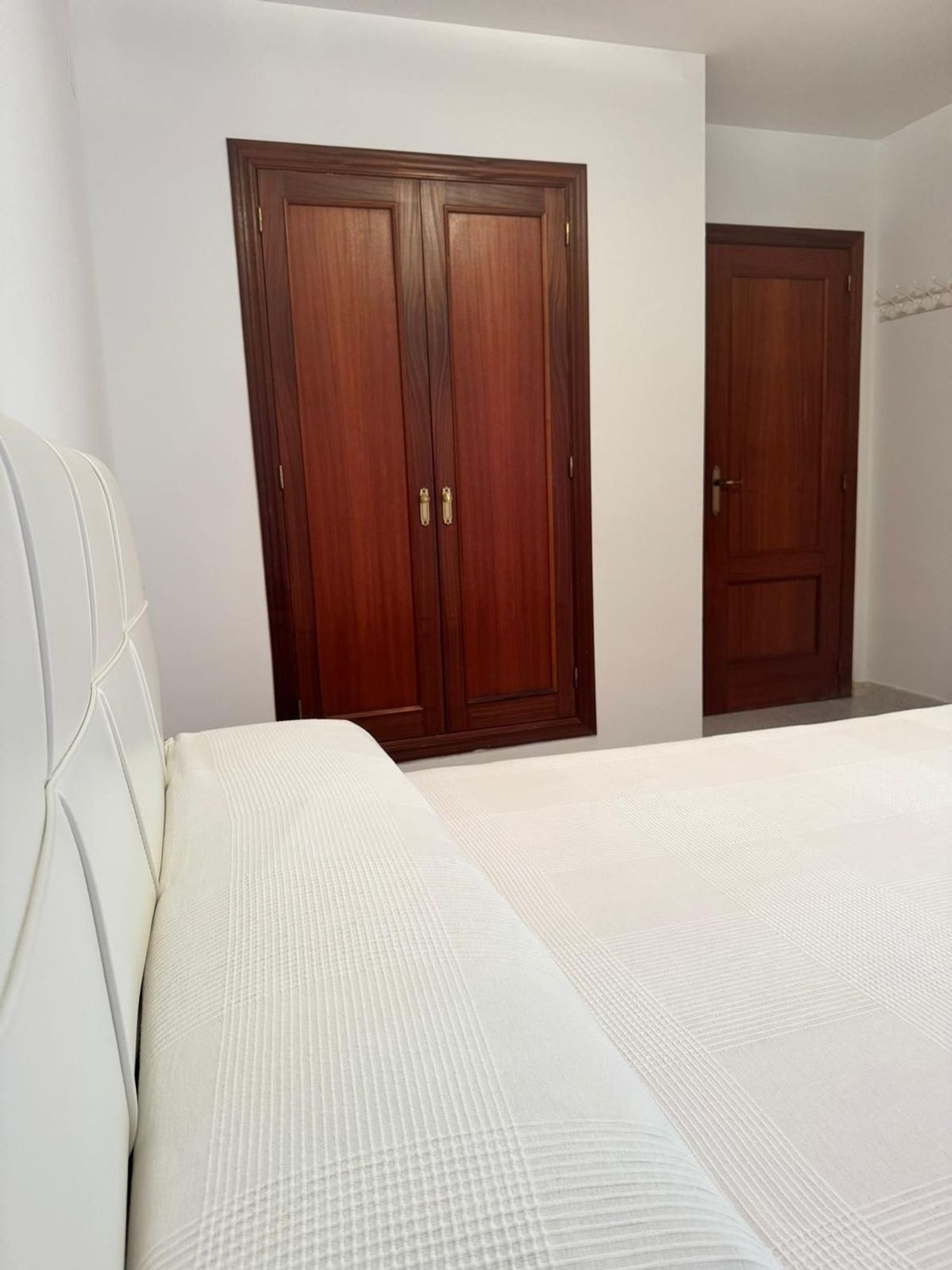 Piso en Calle Riu Sénia, 2, Les Palmeres, Les Palmeres - Foto 16