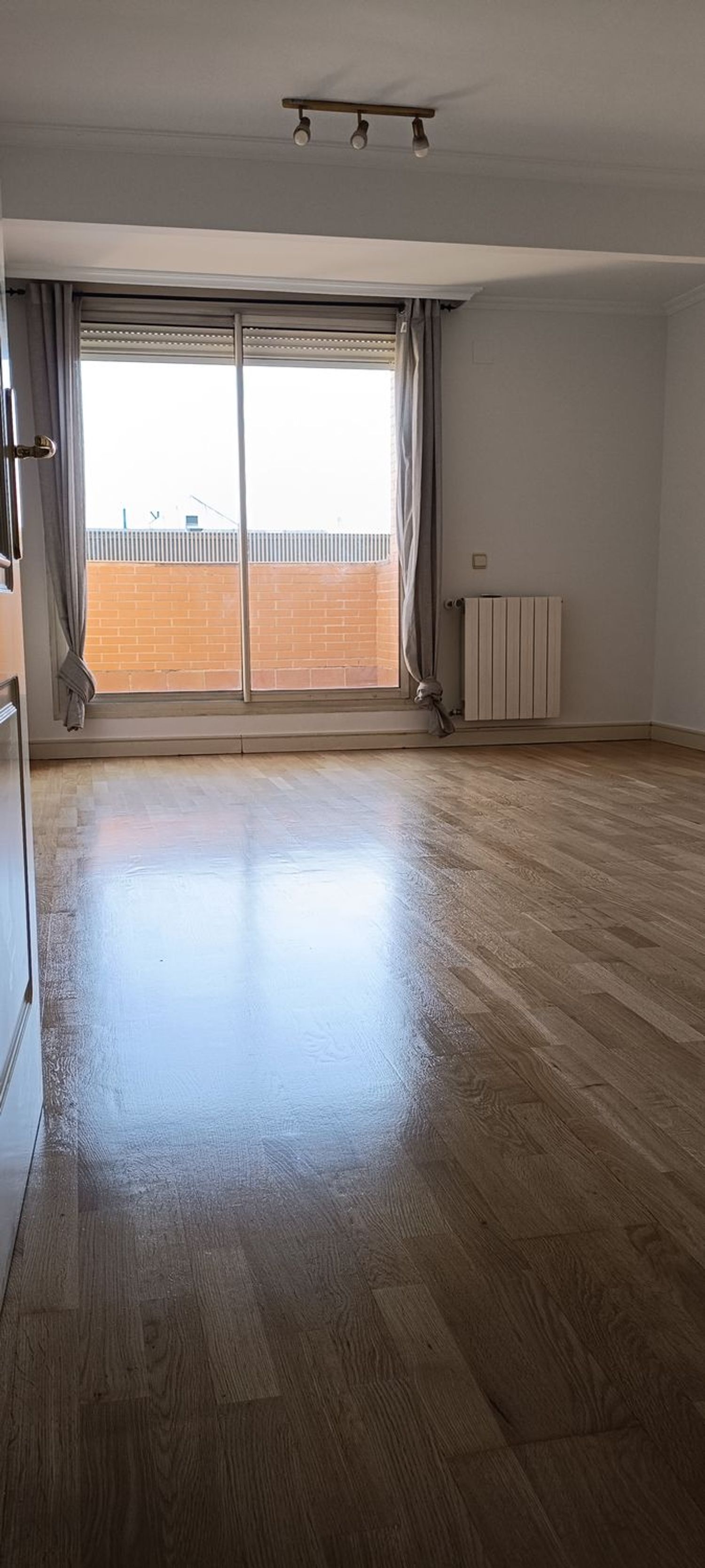 Piso en avenida de la Ermita, 2 - Foto 1