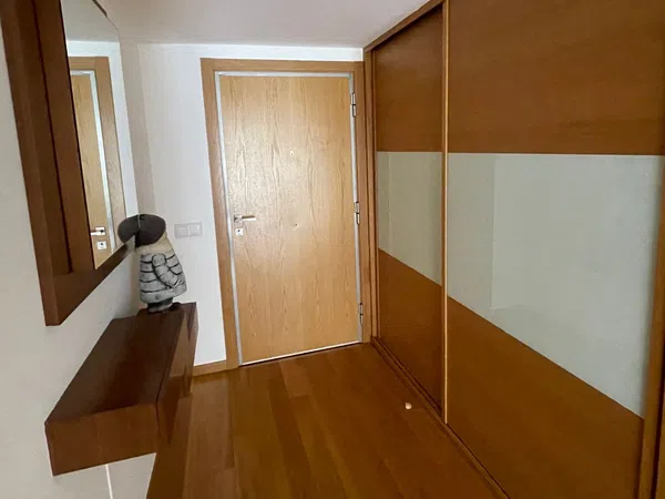 Piso en Camino de Gènova, 108 - Foto 6
