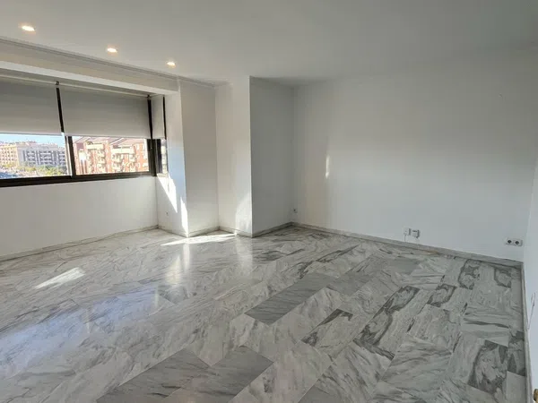 Piso en calle Historiador Manuel Salcines, 1