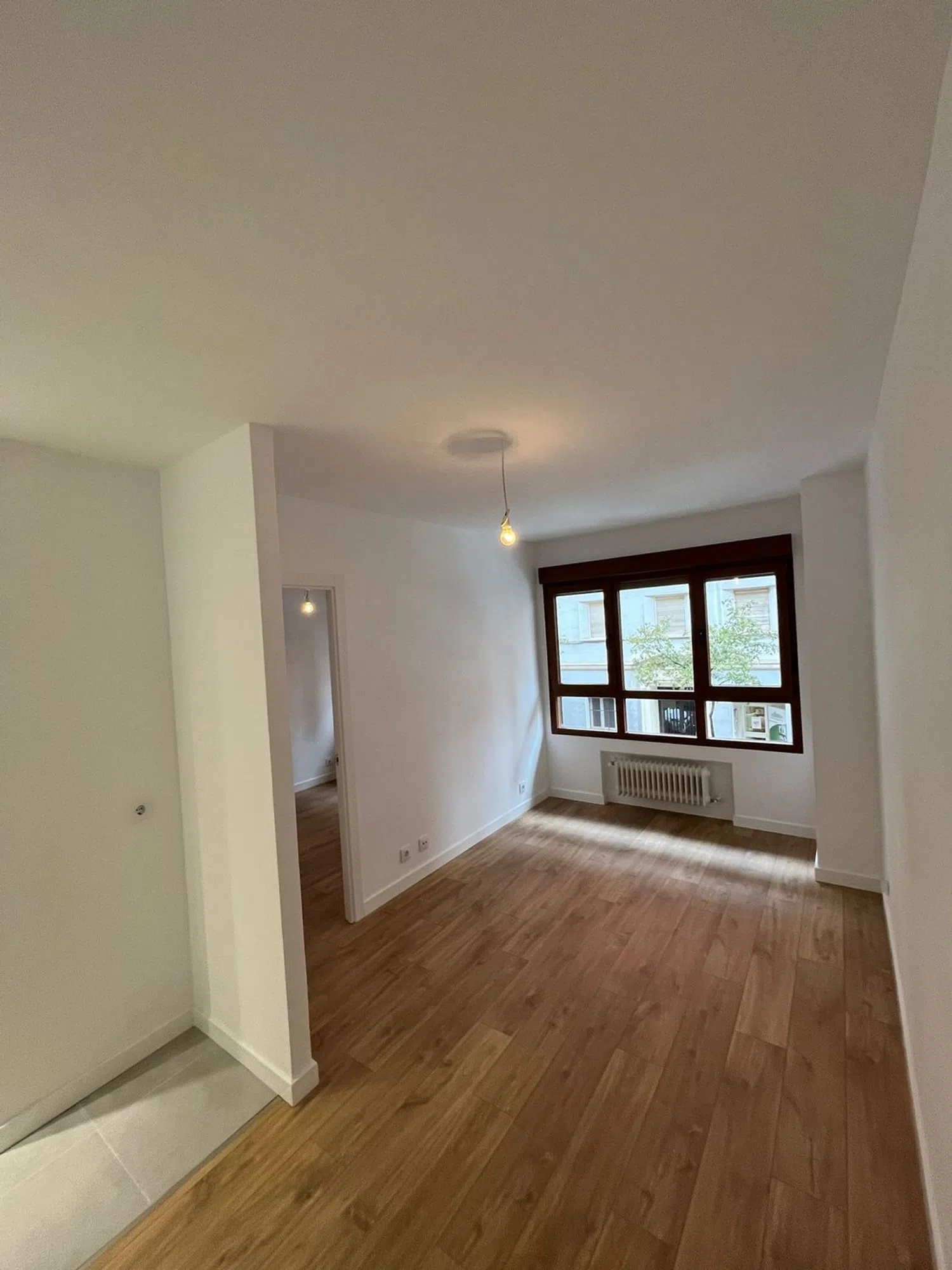 Piso en calle de Donoso Cortés, 80 - Foto 2