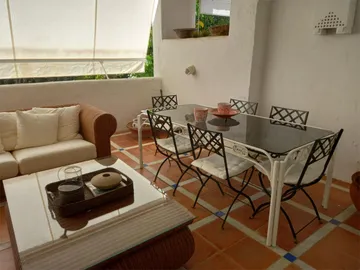Piso en  Avenida de los Andaluces 40 - Foto 32