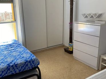 Apartamento en  Avenida Blasco Ibáñez 22 - Foto 10