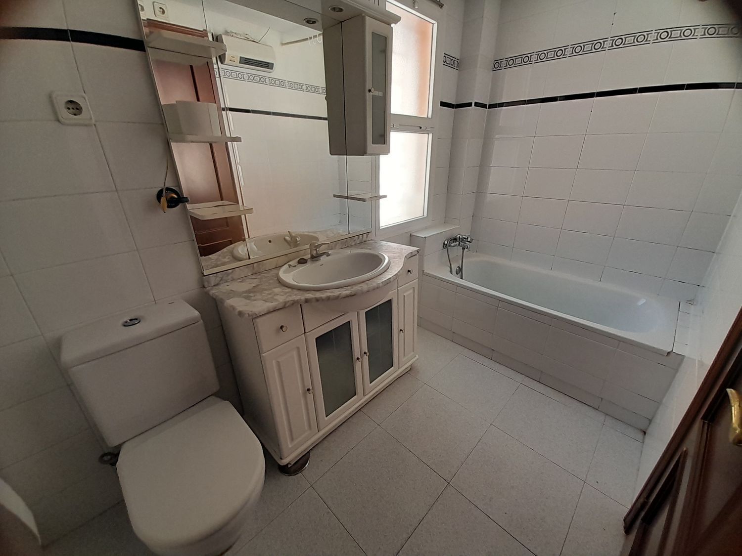 Chalet adosado en Martiricos - La Roca, Martiricos - La Roca - Foto 19