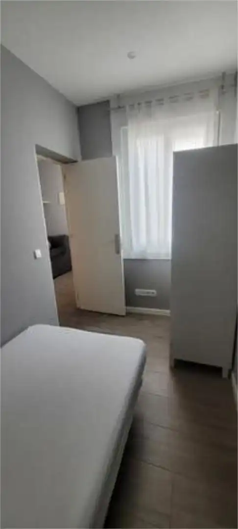 Piso en Chamberí - Foto 2