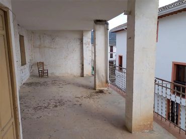 Casa adosada en  Calle Real 4D - Foto 5