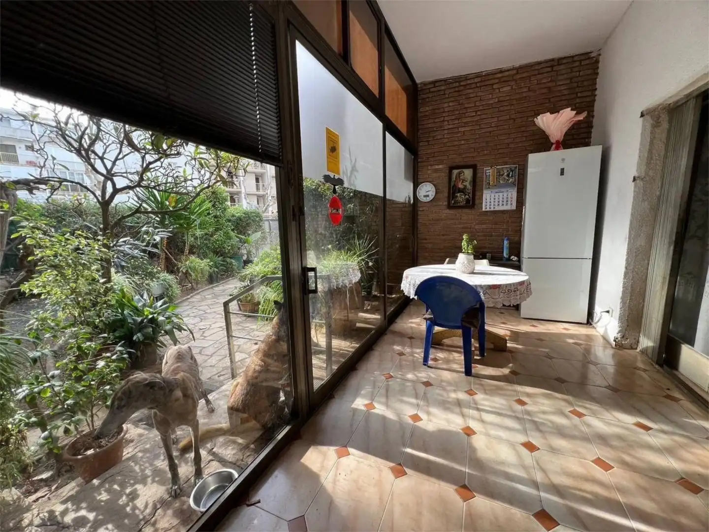 Chalet en  Carrer d'Osca 4a - Foto 20