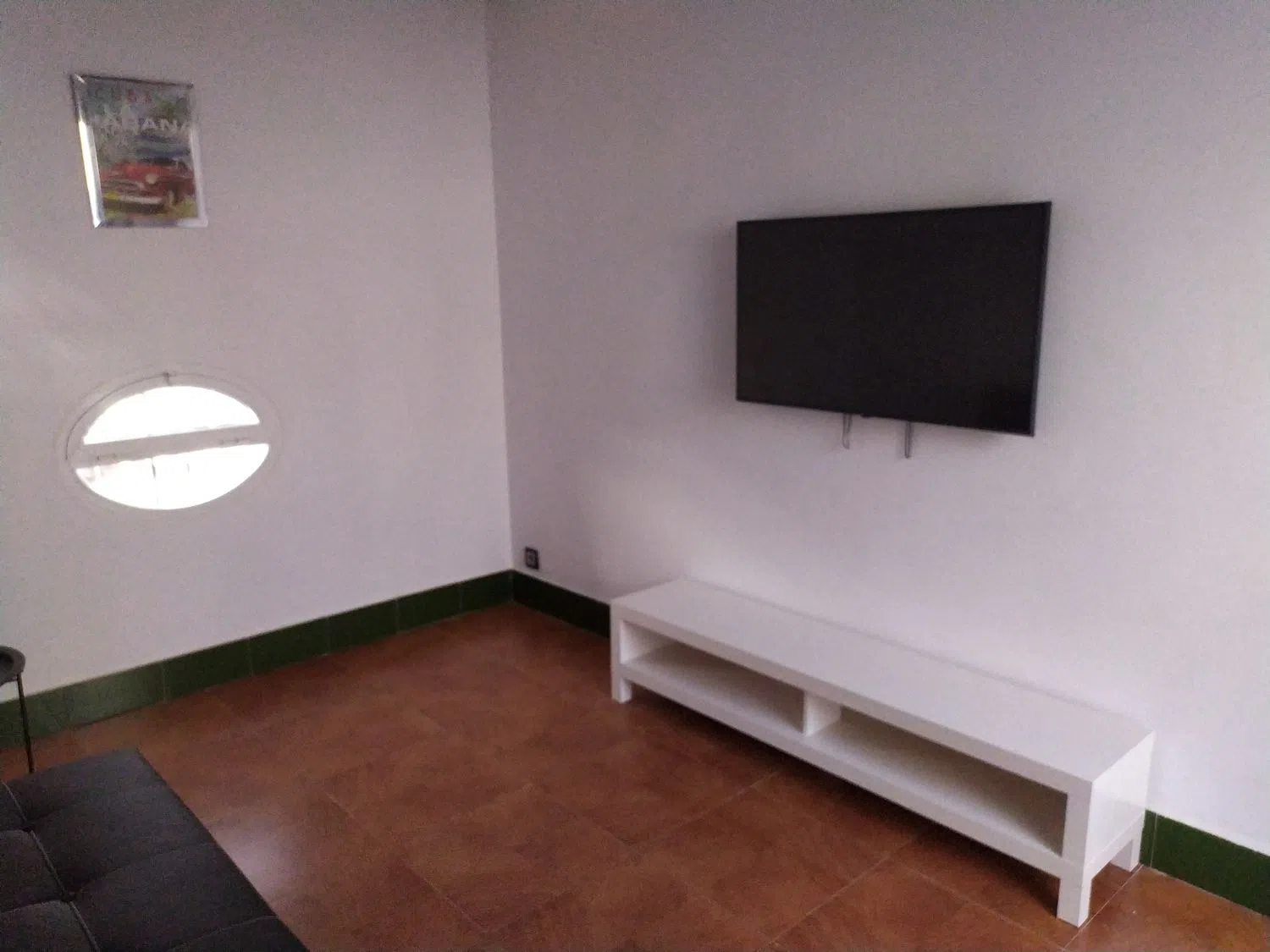 Ático en plaza Practicante Manuel Cantos, 4 - Foto 22