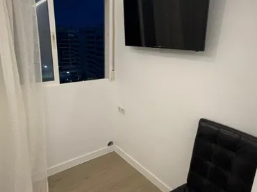 Apartamento en Alicante / Alacant - Foto 15