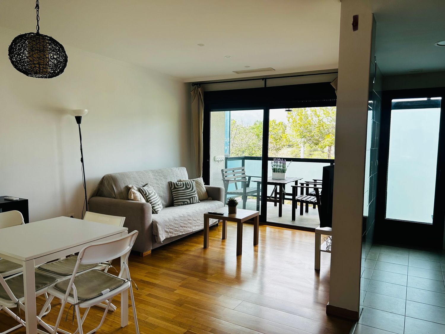 Piso en Calle Pintor Sorolla, 8, Centro, Centro - Foto 8