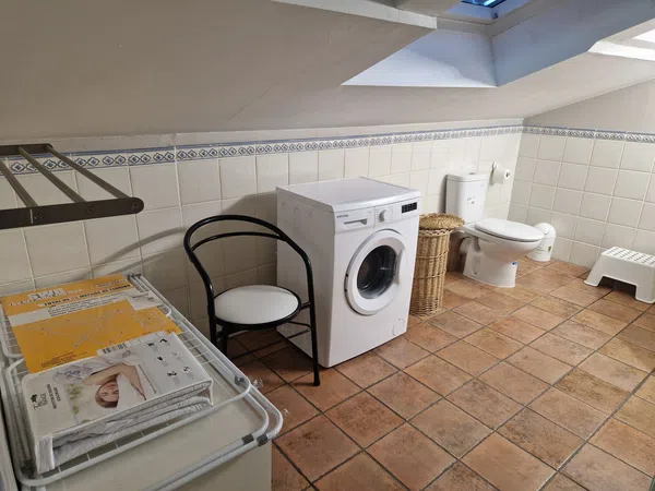 Piso en Plaza Mayor, 2, Zona Pueblo - Foto 33