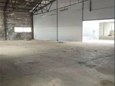 Local comercial en Torrente C/Industria n6 - Foto 1