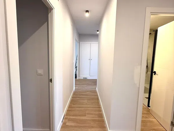 Piso en Calle Victoria Kent Siano, 20, El Palmeral-Urbanova-Tabarca - Foto 8