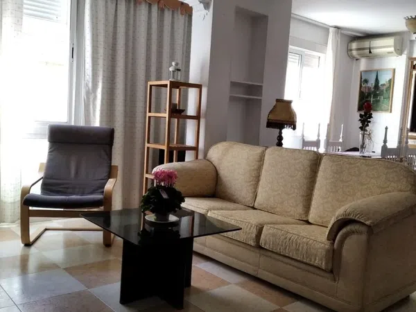 Piso en El Avellano, 11 - Foto 1