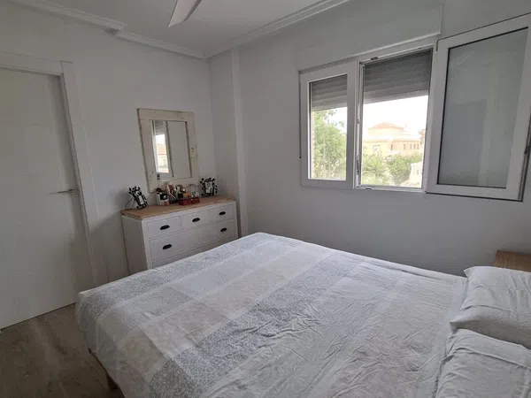 Chalet pareado en Calle Tarancon, 26, Lo Marabú - Foto 16