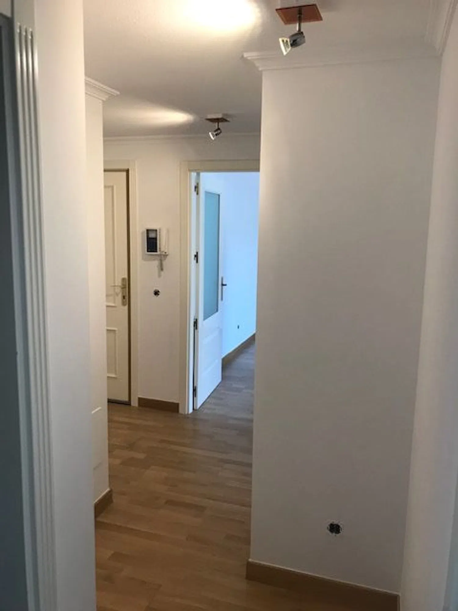 Piso en calle Higuera, 8 - Foto 15