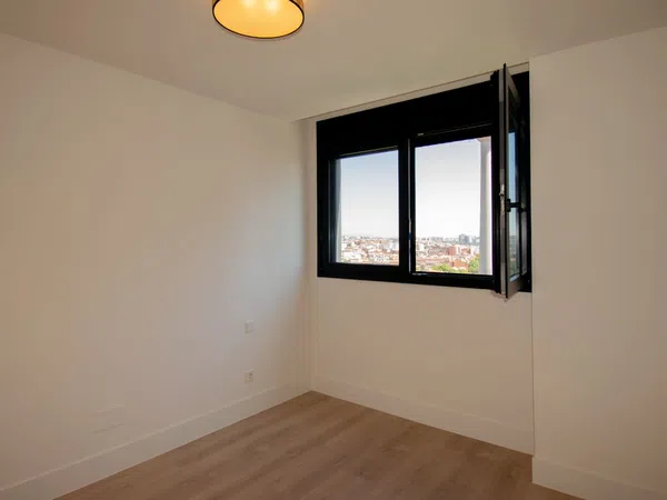 Piso en Calle de Juan Esplandiú, 21, Estrella - Foto 10