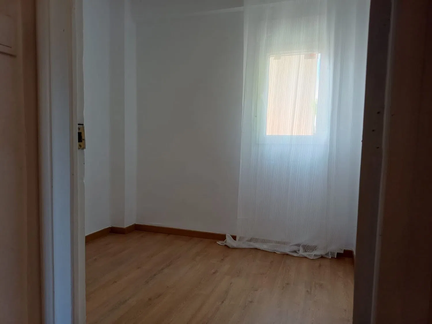 Piso en calle d'Ifac, 80 - Foto 9