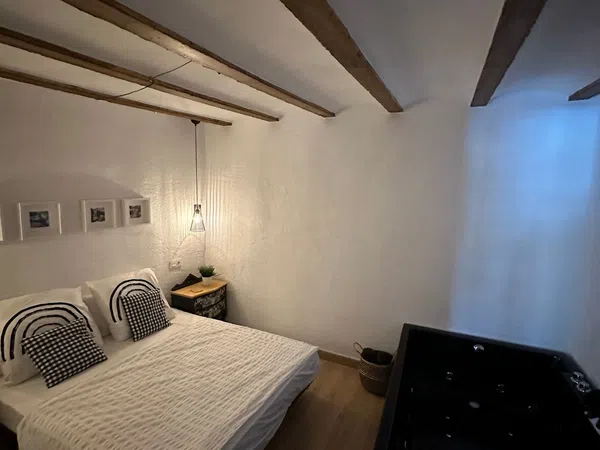 Casa rural en Camino, 4 - Foto 6