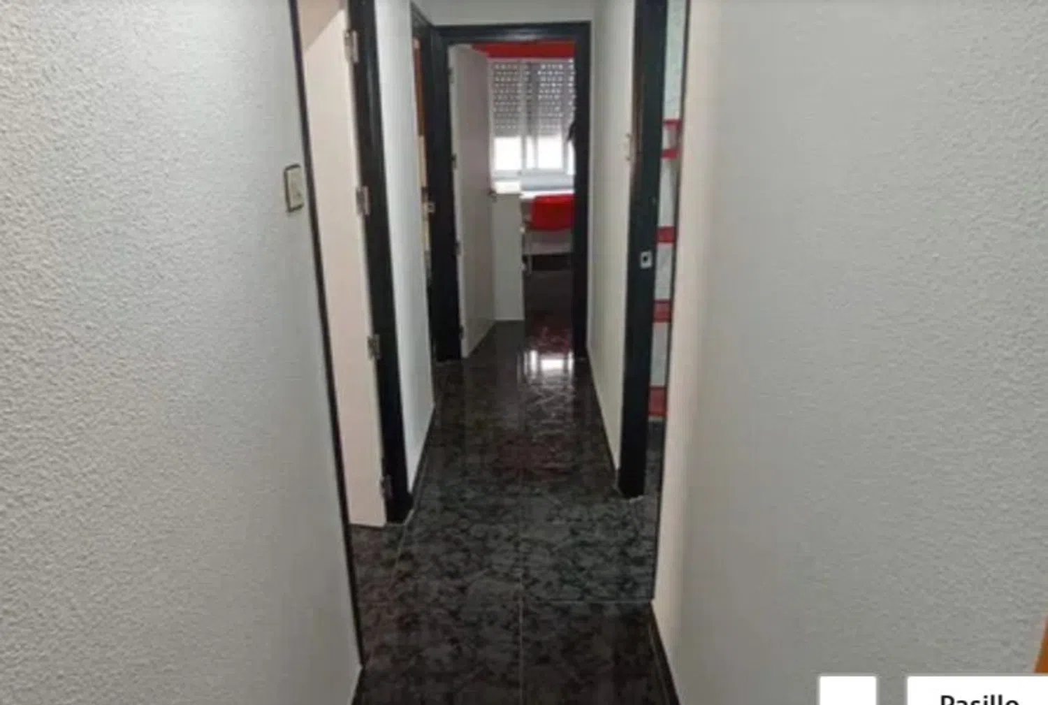 Piso en calle Victorio, 35 - Foto 13