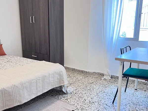 Piso en Calle Teniente Miranda, 5, Centro, Centro - Foto 12