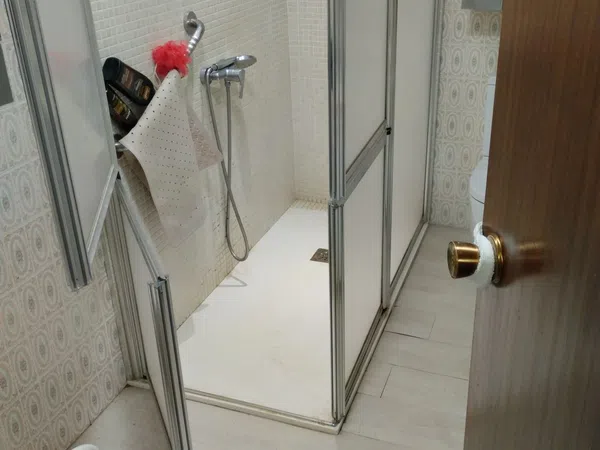 Piso en calle Belando, 13 - Foto 17