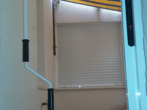 Piso en Calle Ramon y Cajal, 68 - Foto 3