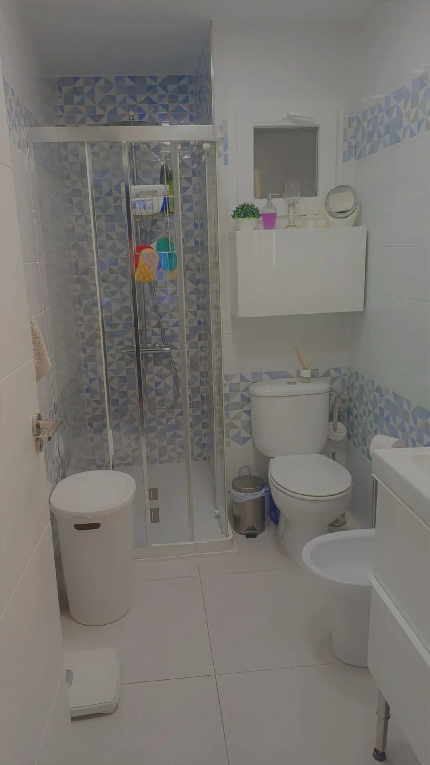 Piso en Barrio Centro Tradicional - Foto 25