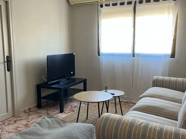 Piso en Calle de Molinell, 25, Trinitat, València - Foto 6