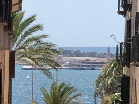 Piso en calle del Bastió d'en Berard, 5 - Foto 1