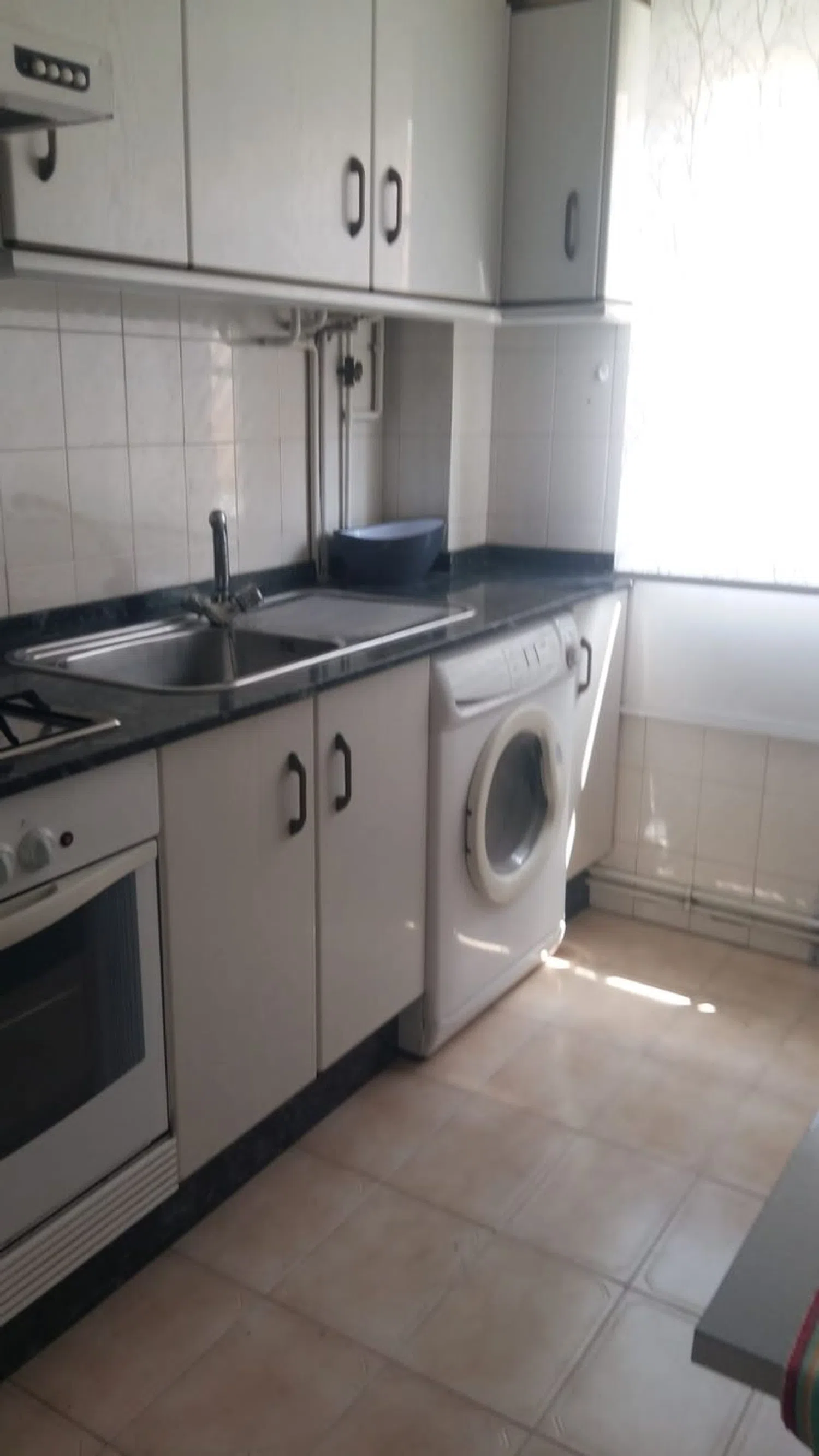 Piso en calle de Teo, 6 - Foto 3