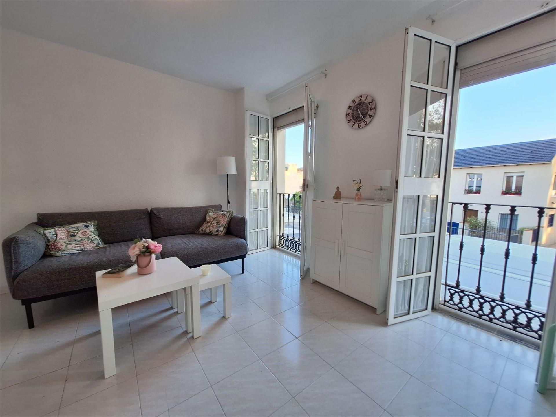 Piso en  Calle Bolivia 61 - Foto 2