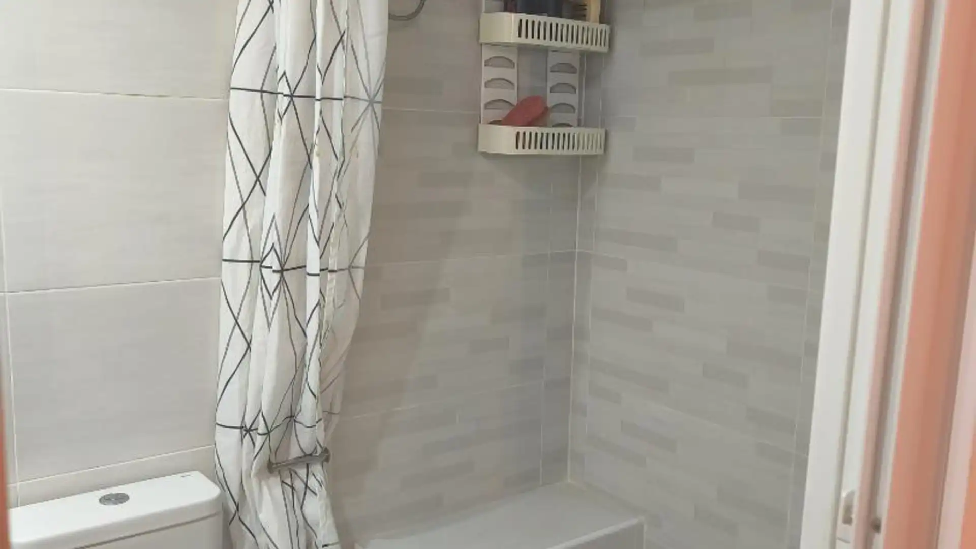 Chalet en  Carrer d'Arenys de Mar 41 - Foto 16