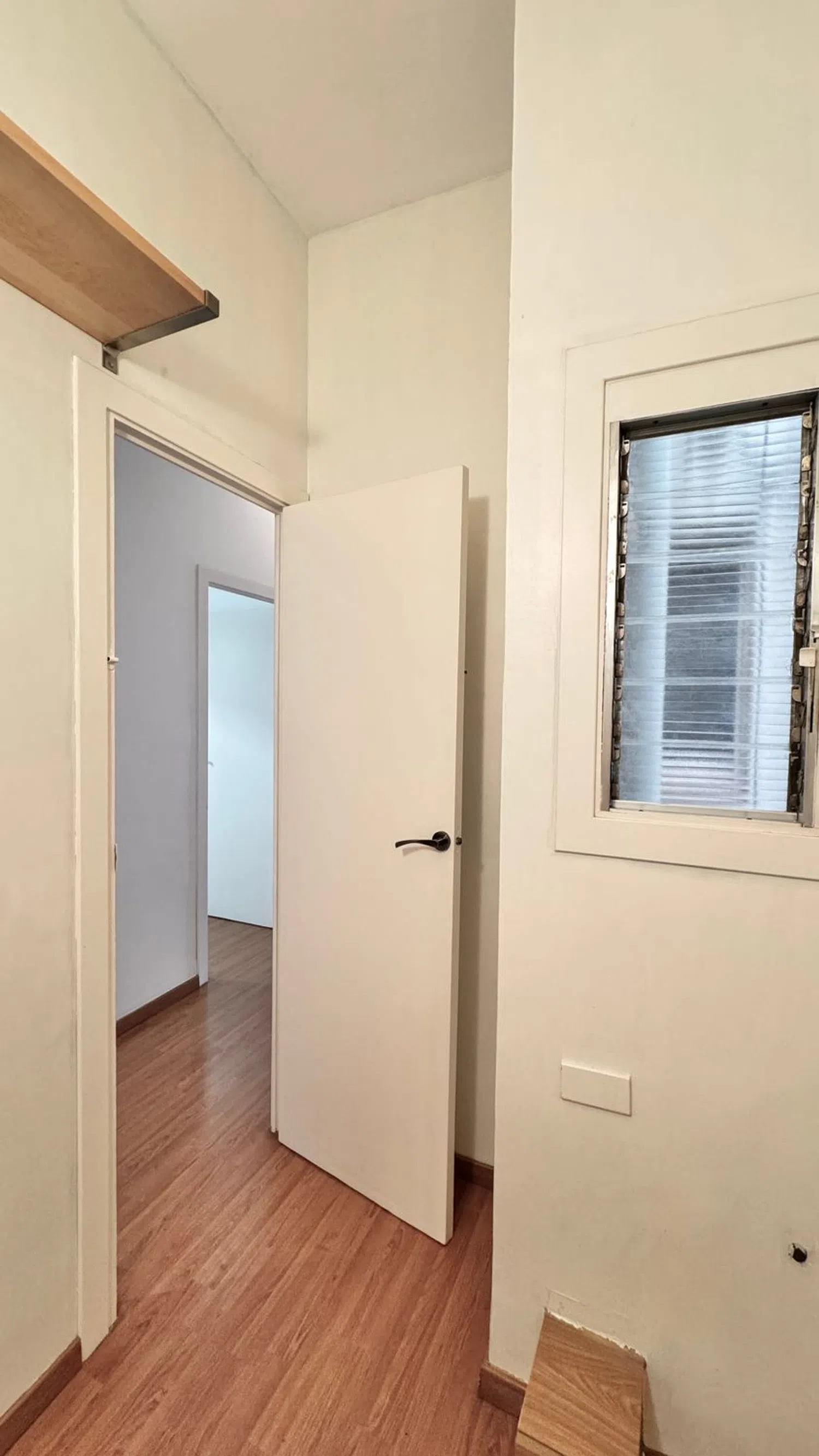 Piso en calle de Calaf, 52 - Foto 23